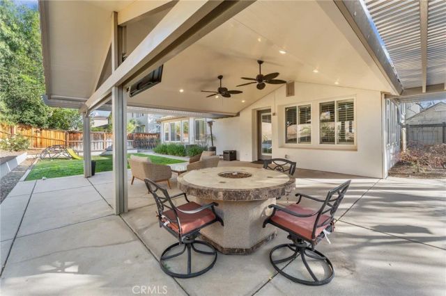 36286 Eagle, Beaumont, CA 92223