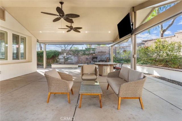 36286 Eagle, Beaumont, CA 92223