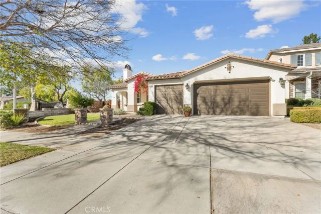 36286 Eagle, Beaumont, CA 92223