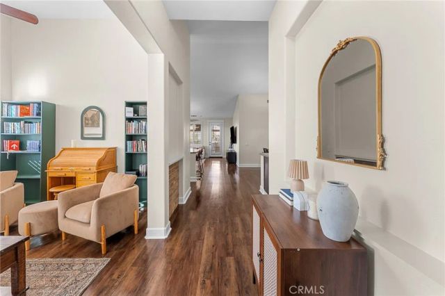 36286 Eagle, Beaumont, CA 92223