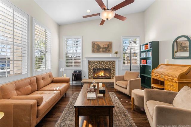 36286 Eagle, Beaumont, CA 92223