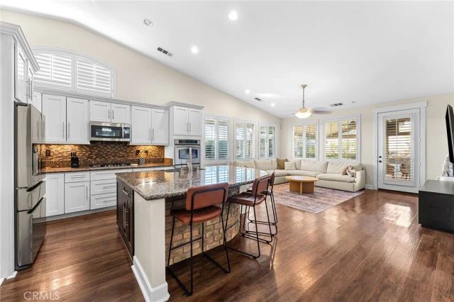 36286 Eagle, Beaumont, CA 92223