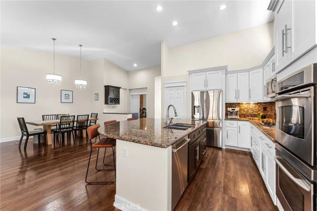 36286 Eagle, Beaumont, CA 92223