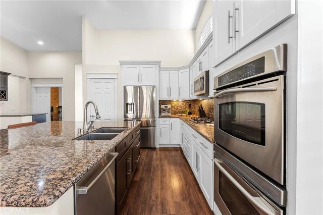 36286 Eagle, Beaumont, CA 92223