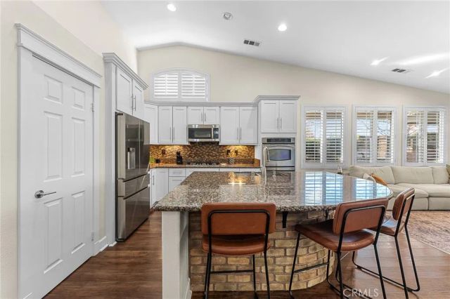 36286 Eagle, Beaumont, CA 92223