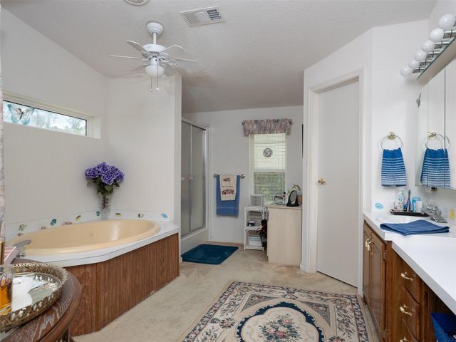 267 MELROSE LANDING DRIVE, Hawthorne, FL 32640