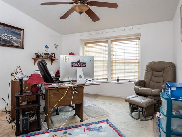 267 MELROSE LANDING DRIVE, Hawthorne, FL 32640