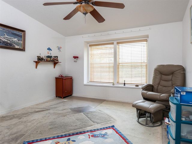 267 MELROSE LANDING DRIVE, Hawthorne, FL 32640