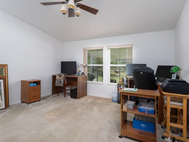 267 MELROSE LANDING DRIVE, Hawthorne, FL 32640