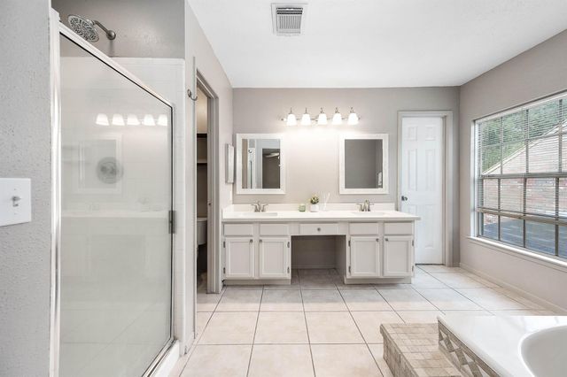 17203 Kettle Creek Drive, Spring, TX 77379
