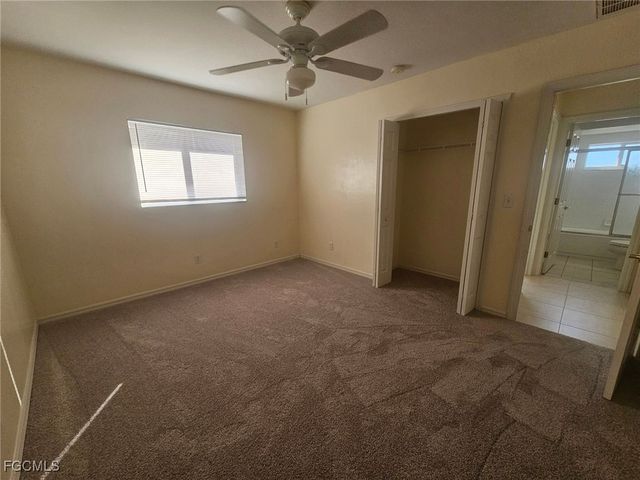 3514 SE Santa Barbara PL, Cape Coral, FL 33904