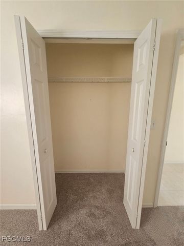 3514 SE Santa Barbara PL, Cape Coral, FL 33904