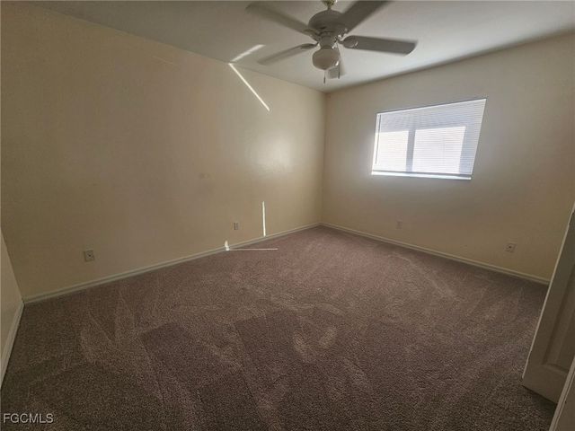 3514 SE Santa Barbara PL, Cape Coral, FL 33904