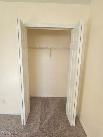 3514 SE Santa Barbara PL, Cape Coral, FL 33904