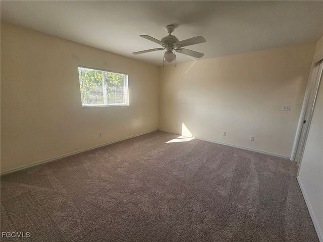 3514 SE Santa Barbara PL, Cape Coral, FL 33904