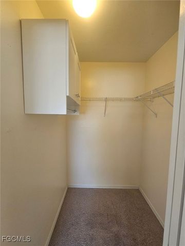 3514 SE Santa Barbara PL, Cape Coral, FL 33904