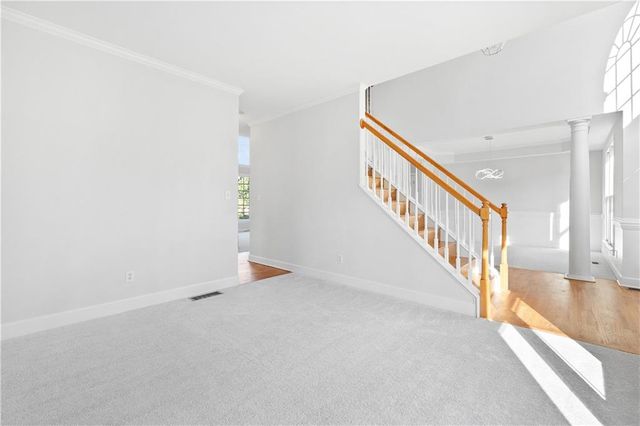 1810 Sunset Harbour Pointe, Lawrenceville, GA 30043