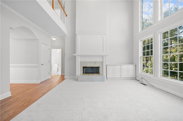 1810 Sunset Harbour Pointe, Lawrenceville, GA 30043