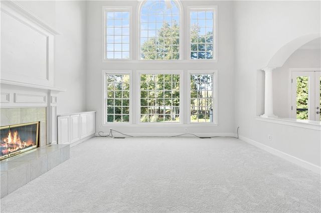 1810 Sunset Harbour Pointe, Lawrenceville, GA 30043