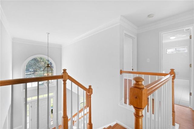 1810 Sunset Harbour Pointe, Lawrenceville, GA 30043