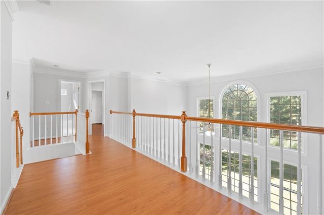 1810 Sunset Harbour Pointe, Lawrenceville, GA 30043