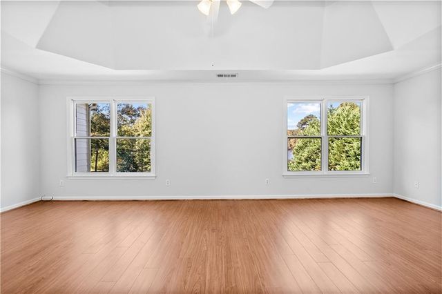 1810 Sunset Harbour Pointe, Lawrenceville, GA 30043