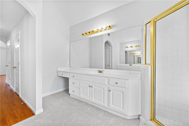 1810 Sunset Harbour Pointe, Lawrenceville, GA 30043