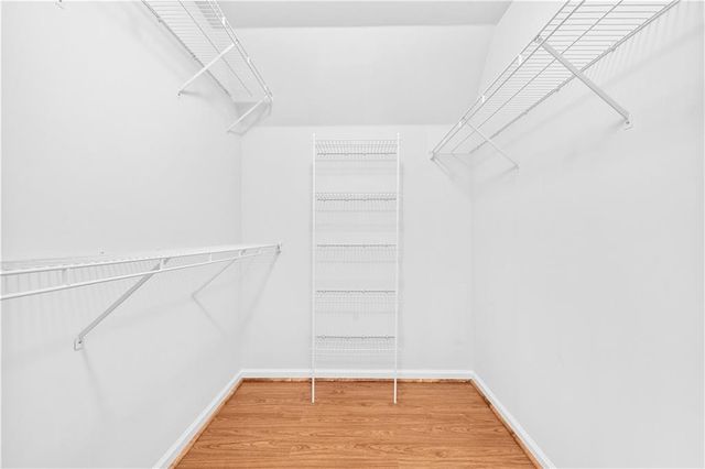 1810 Sunset Harbour Pointe, Lawrenceville, GA 30043