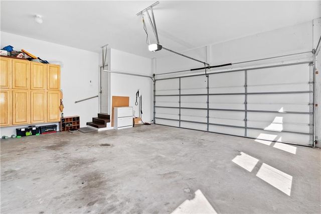 1810 Sunset Harbour Pointe, Lawrenceville, GA 30043