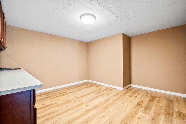 1810 Sunset Harbour Pointe, Lawrenceville, GA 30043