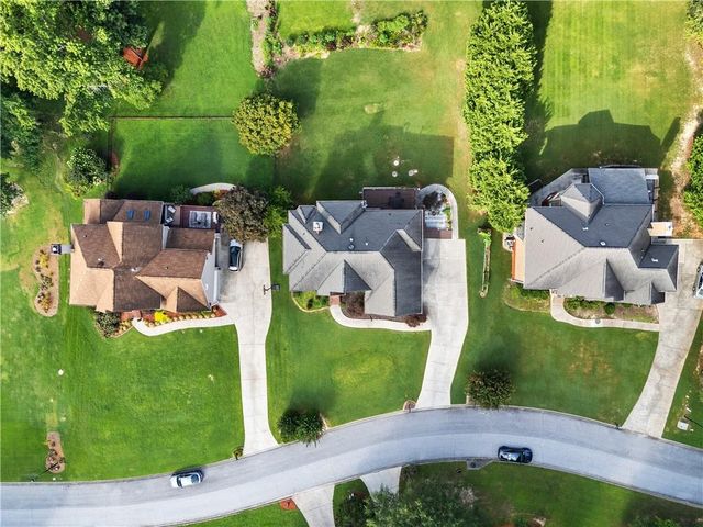 1810 Sunset Harbour Pointe, Lawrenceville, GA 30043