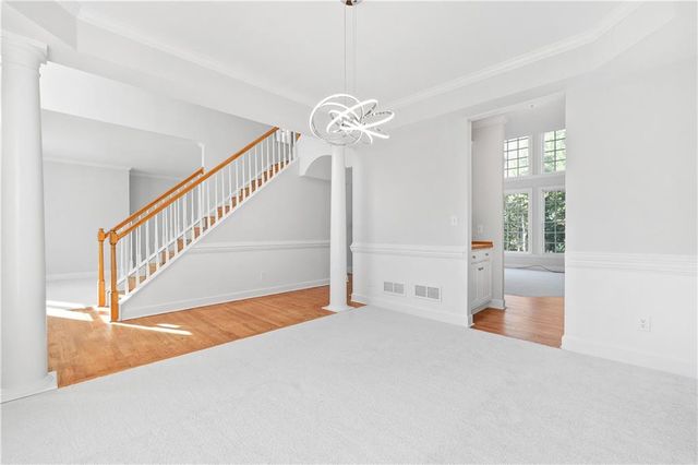 1810 Sunset Harbour Pointe, Lawrenceville, GA 30043