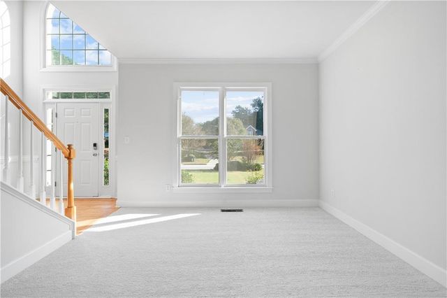 1810 Sunset Harbour Pointe, Lawrenceville, GA 30043