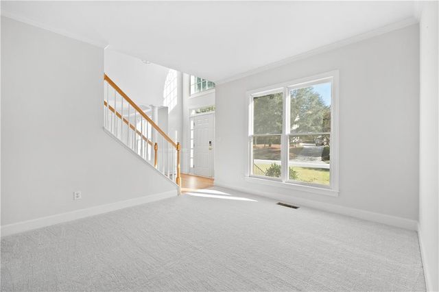 1810 Sunset Harbour Pointe, Lawrenceville, GA 30043