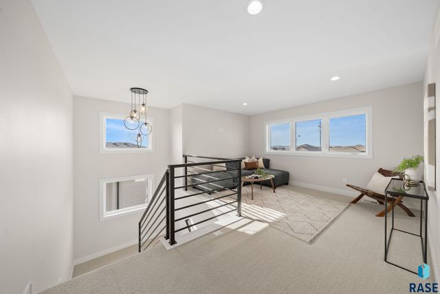 1517 W Autumn Cir Circle, Brandon, SD 57005