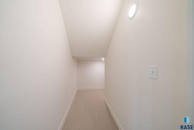 1517 W Autumn Cir Circle, Brandon, SD 57005