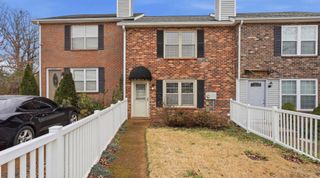 1314 Priest Woods Ct, Nashville, TN 37214