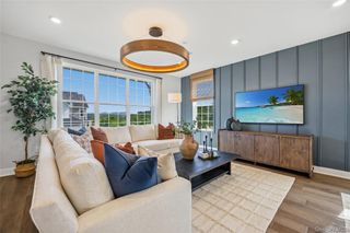 154 Pine Ridge Road, Tuxedo Park, NY 10987