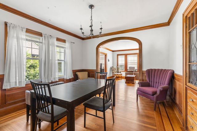 16 Frost Ave 2, Boston, MA 02122