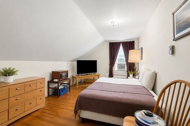 16 Frost Ave 2, Boston, MA 02122