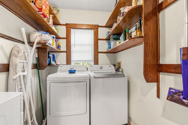 16 Frost Ave 2, Boston, MA 02122