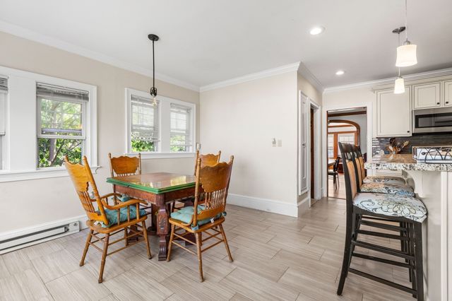 16 Frost Ave 2, Boston, MA 02122