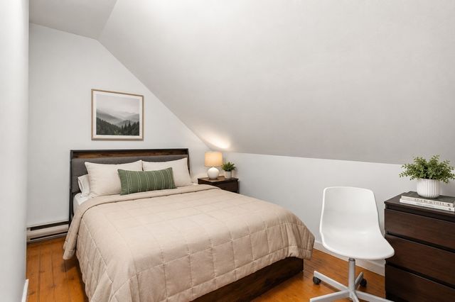 16 Frost Ave 2, Boston, MA 02122