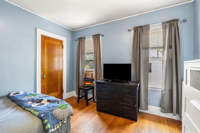 16 Frost Ave 2, Boston, MA 02122