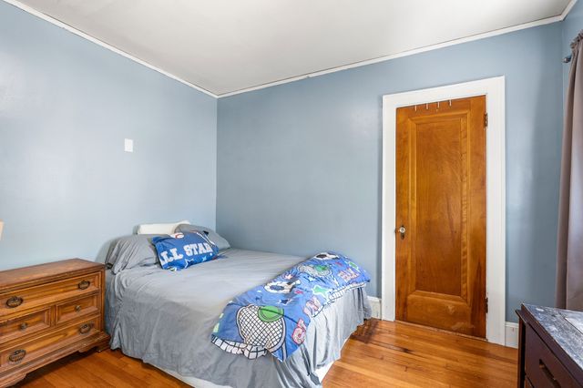 16 Frost Ave 2, Boston, MA 02122