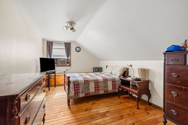 16 Frost Ave 2, Boston, MA 02122