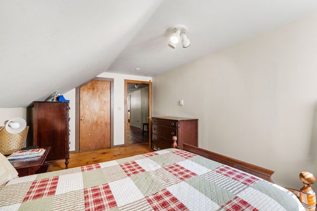 16 Frost Ave 2, Boston, MA 02122