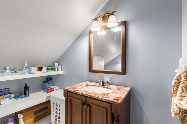 16 Frost Ave 2, Boston, MA 02122