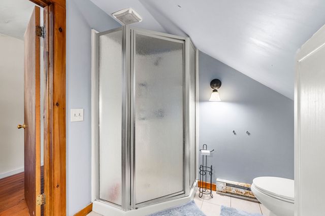 16 Frost Ave 2, Boston, MA 02122