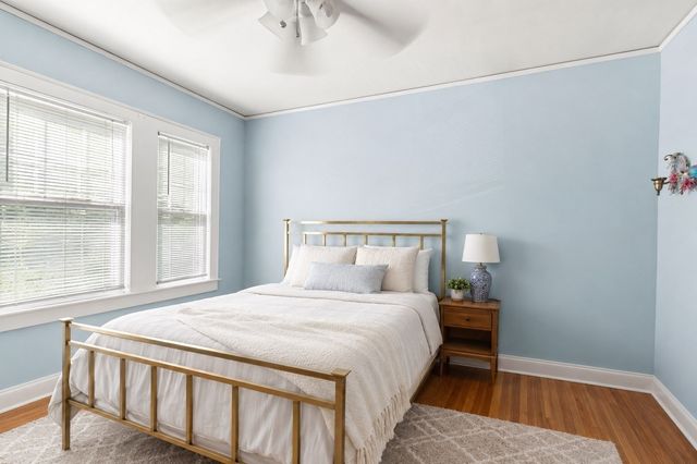 16 Frost Ave 2, Boston, MA 02122